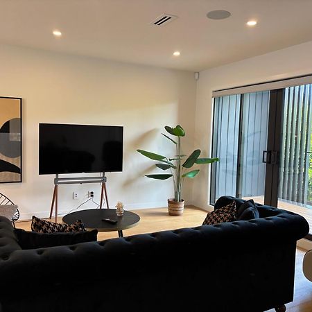 Epsom Tidy House Unit 6 Villa Auckland Exterior photo